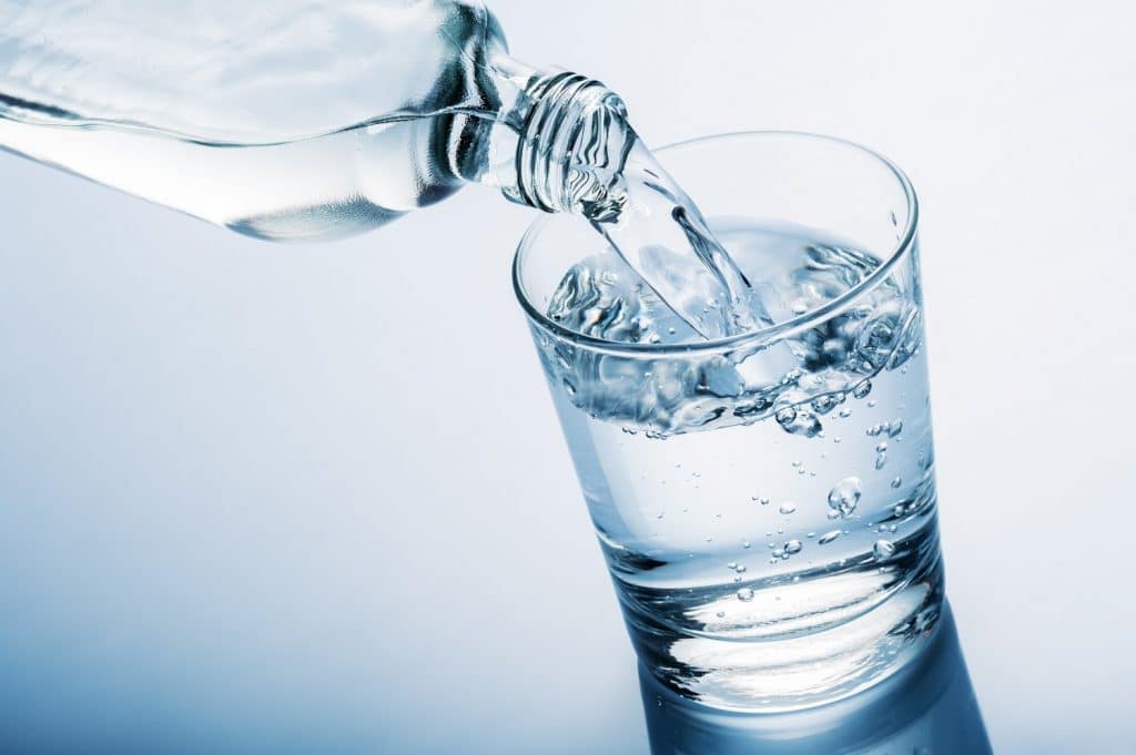 importance-of-drinking-water