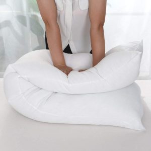 How To Choose The Right Pillow